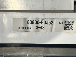 画像小 2枚目